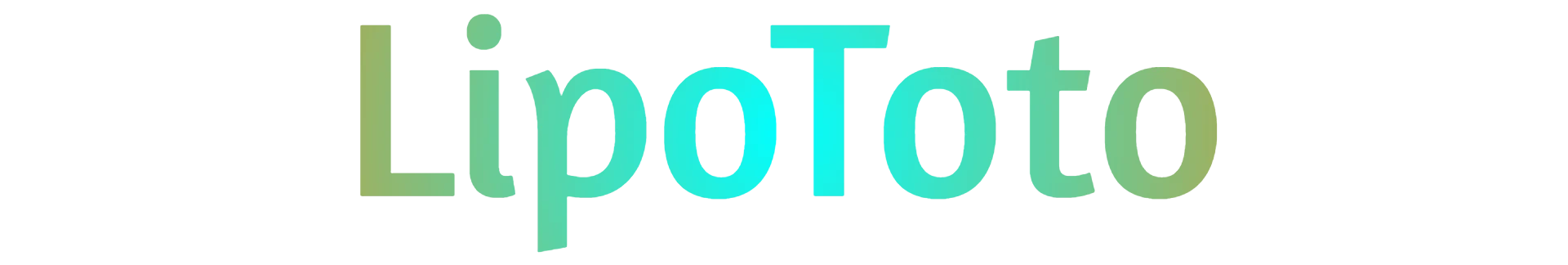 LipoToto
